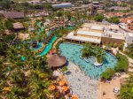 Hot Beach Parques & Resorts terá descontos de até 25% na Semana do Consumidor Aereas 6 (9)