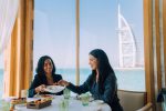 Dubai_Divulgação
