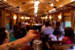 Passeio que combina trem e vinho na Serra Gaúcha tem novas datas EF-giordani-turismo-lessenza--123-de-151-