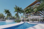 GAV Resorts alagoas