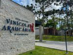 Slaviero Hotéis inaugura hotel boutique em vinícola no Paraná Hotel Boutique Vinícola Araucária by Slaviero Hotéis