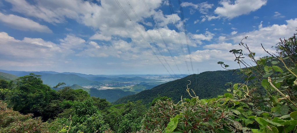 Cahoeira da Torre