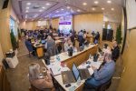 Já estão abertas as inscrições para o 12º Brazil Wine Challenge JS4-1127