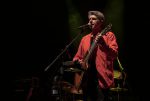 Ícone da música popular brasileira desembarca em Monte Verde em abril Show Leoni e Outro Futuro - Circo Voador - 09-06-2023 (4)