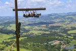 Maior balanço do Brasil será inaugurado em Socorro (SP) Swing-Rock-001
