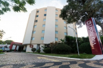 Hotel Vila Rica se destaca como sede de eventos em Campinas (SP) Vila Rica Campinas