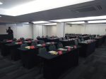 WZ Hotel Jardins tem resultado histórico em eventos WZ---eventos--4-
