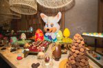 The Westin Porto de Galinhas prepara Páscoa com atividades para toda a família Westin---Pascoa--1-
