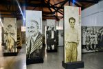 Mostra Nonni di São Paulo marca os 150 anos da imigração italiana para o Brasil WhatsApp Image 2024-02-19 at 17.20.16