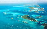 Bahamas e SpaceX lançam parceria para revolucionar turismo e tecnologia espacial bmot-gallery-new-02-60df0fc63254a