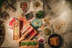 dubai MENAs 50 Best