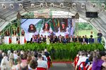 34ª Festa da Uva em Caxias do Sul é aberta a visitantes festa da uva caxias do sul