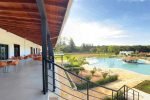 Vale das Águas Fazenda Resort divulga programação de Páscoa galeria-02