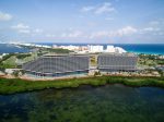 Nova marca da Inclusive Collection estreia no México hyatt_vivid_grand_island_capa1
