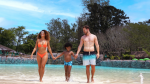 Thermas da Mata comemora 5 anos com promoção especial nesta semana release (1)