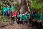 Turismo ecológico: Reserva Natural Serra das Almas é destaque no Ceará unnamed