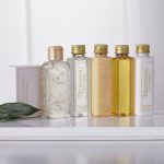LATAM começa a oferecer produtos Trousseau em salas VIP unnamed - 2024-02-06T114711.677