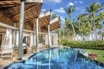 Hilton inaugura novo resort em Seychelles unnamed - 2024-02-07T121055.759