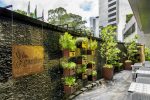 JW Marriott Hotel São Paulo inaugura JW Garden unnamed - 2024-02-09T150621.559