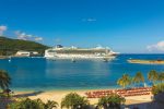 Norwegian Gem terá cruzeiros saindo de Jacksonville, na Flórida unnamed - 2024-02-15T152252.241