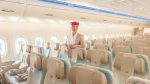 Emirates expande rede na América do Sul com novo serviço para Bogotá unnamed - 2024-02-23T195704.472