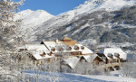 Club Med lança campanha com 30% off para seus resorts de neve unnamed (69)