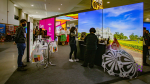 Destino Curitiba apresenta novidades na Expo Turismo Paraná 00434928