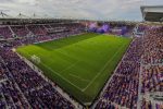 138286_stadium_purple_smoke