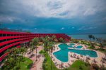 Hospedagens Memoráveis: Royal Tulip Brasília Alvorada e Hotel L'Auberge 276540489