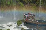 Visitação de parques nacionais no Brasil bate recorde em 2023 41047981291_559043dd4d_c