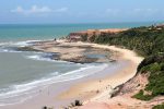 Destinos do Nordeste são os mais procurados por casais em lua de mel 41558714051_fc5550d217_c