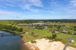 Malai Manso Resort terá descontos de até 20% na Semana do Consumidor 435051_1098333_malai_manso_resort_visAGBPo_geral_aA_C_rea_