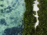 Accor investe em iniciativas para preservação de água 6174-06