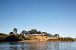 Descubra 5 motivos para conhecer o arquipélago de Chiloé, no Chile 8 TC-EXT-CP