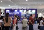 Expo Turismo Paraná apresentou excelentes números para o turismo BWT