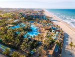 Beach Park amplia experiências e anuncia grandes novidades para 2024 Beach Park 1