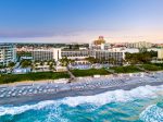 Boca Raton (1) - foto por Discover The Palm Beaches