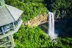 Serra Gaúcha: 4 dicas de programas para curtir na Páscoa em família Cascata-do-Caracol---Creditos--Agencia-Penso--2-