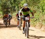 Puro Mountain Bike será atração de Areia no segundo semestre Crédito Amiel Abrantes (1)
