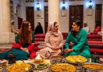 Ramadã em Dubai: confira dicas para os viajantes Dubai Ramadã