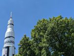 Conheça atrativos incríveis em lugares variados dos Estados Unidos Estados Unidos_Crédito Kae Anderson via Unsplash