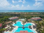 Palladium Week tem descontos de até 60% em resorts no Caribe e Brasil GP Imbassai 1