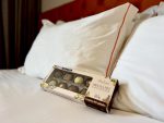 Sabores de Gramado (RS) são destaque da Páscoa no Doral Guarujá IMG-1437