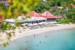 Conheça os exclusivos beach clubs da ilha de Saint Barth JulietteRemi-StBarth-0015-2