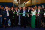 Expo Turismo Paraná é oficialmente aberta e cresce 12% em relação a 2024 LB-0023