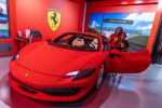 LEGO-Ferrari-296-GTS-LEGO-Ferrari-Build-and-Race-at-LLFR