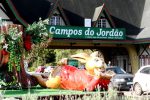 Programação de Páscoa abre a temporada outono-inverno em Campos do Jordão Páscoa na montanha 1