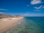 Praias incríveis para conhecer na Ilha da Madeira Porto Santo_Crédito Ricardo Faria Paulino