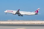 CEO da Qatar Airways revela visão para o futuro da companhia QR-aircraft-hi-res