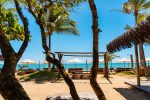 Curta a Páscoa em pousada pé na areia em Trancoso (BA) Trancoso_Travel Inn_Divulgação